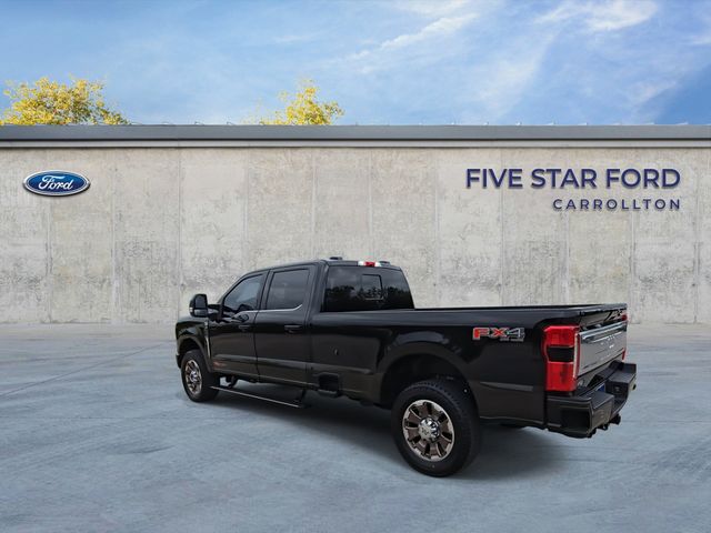 car-gallery-6