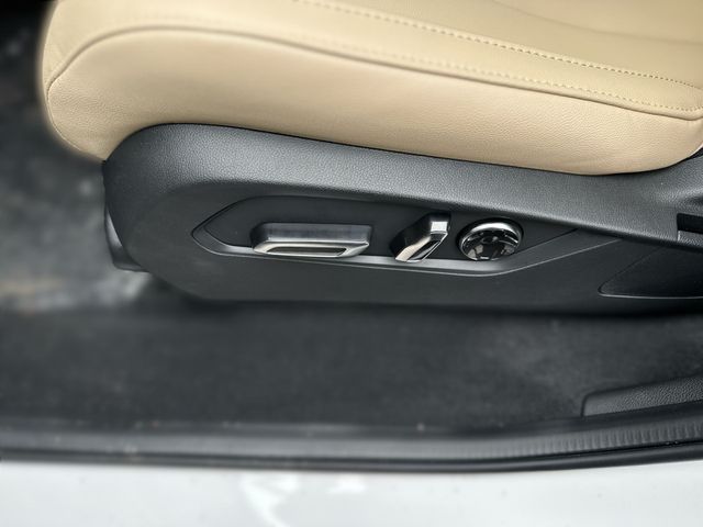 2026 Acura MDX Base - 11