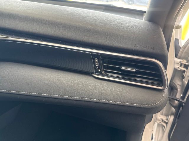 2023 Toyota Camry SE White at DeMontrond Gulf Freeway