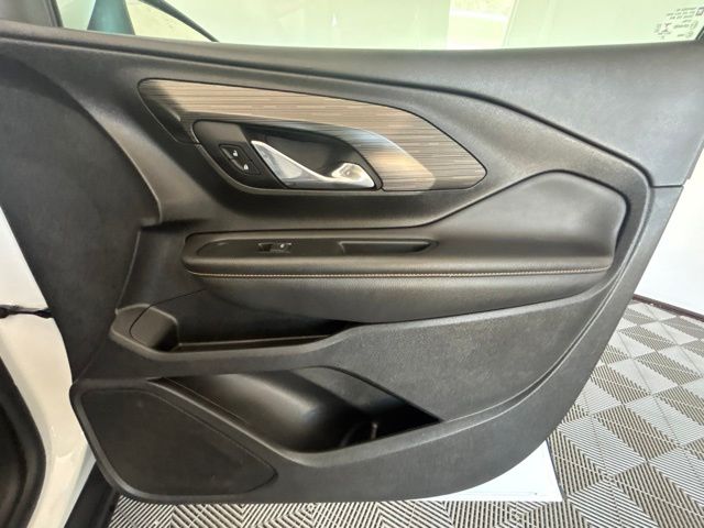 Used 2021 GMC Terrain SUV