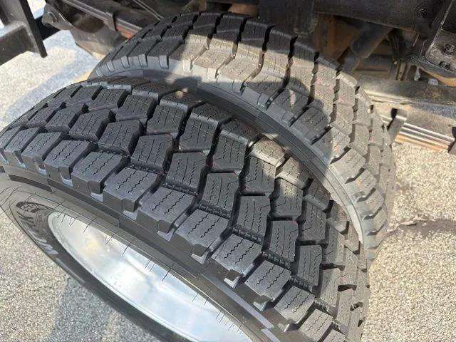 Ram4500HD35