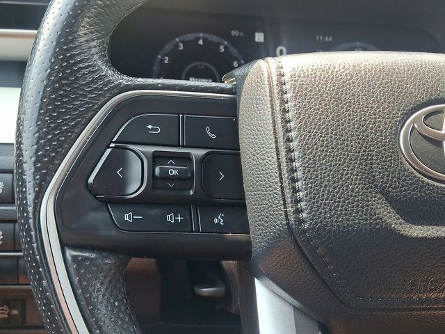 Used 2024 Toyota Tacoma Truck