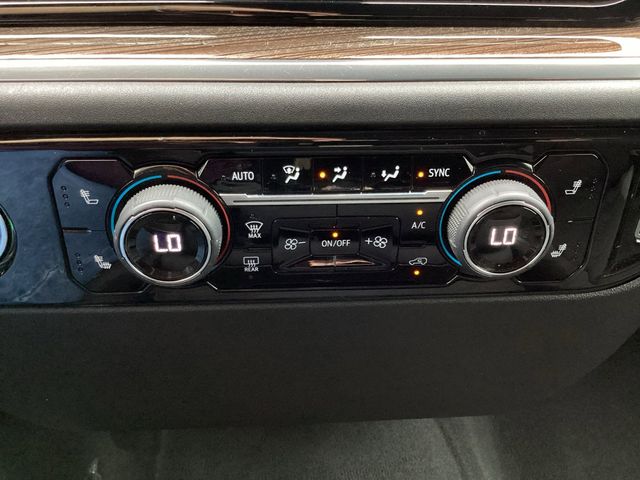 Used Car 2024 Chevrolet Silverado 1500  Lt For Sale Under $40,000 In San Antonio, Texas