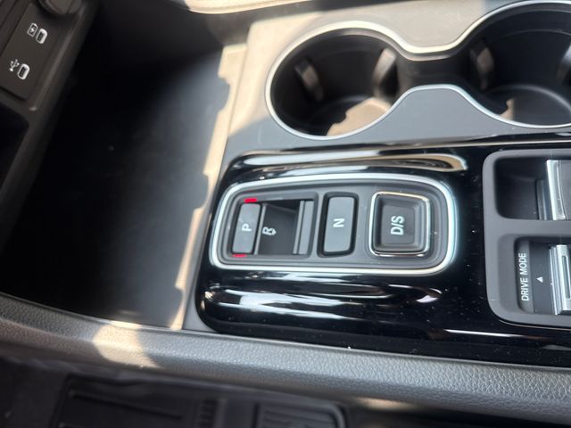 New 2026 Honda Pilot SUV