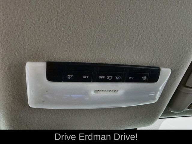 Used 2025 Nissan Versa Sedan