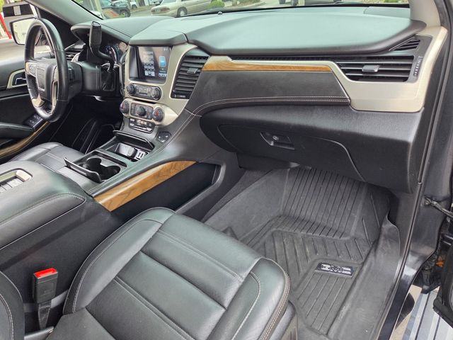 Used 2020 Black GMC Denali image 18