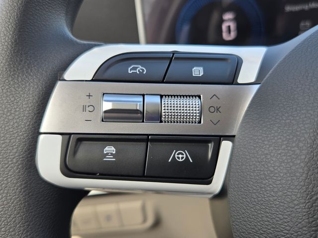 2026 Hyundai Tucson - $29,553