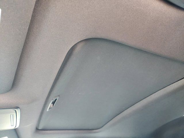 used 2024 Acura Integra car, priced at $28,825