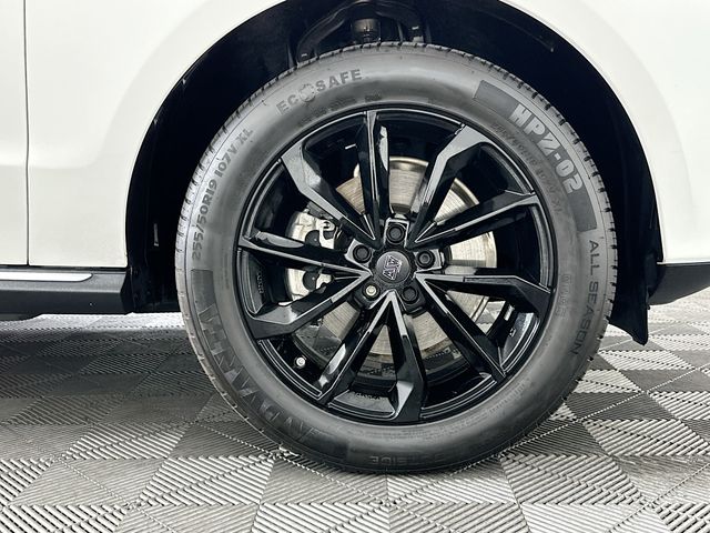 2018 Mercedes-Benz GLE-Class GLE350 - Photo 7