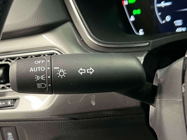 used 2024 Acura Integra car, priced at $26,325
