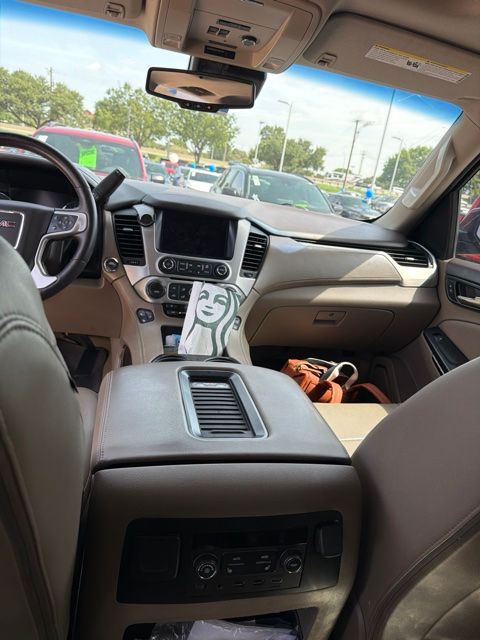 car-gallery-12