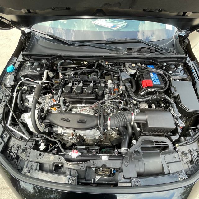 car-gallery-27
