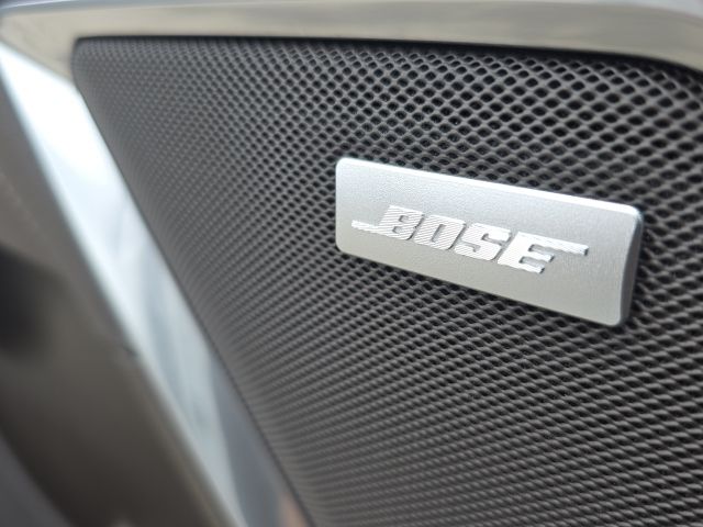 2025 Chevrolet Silverado 1500 LTZ:45900A