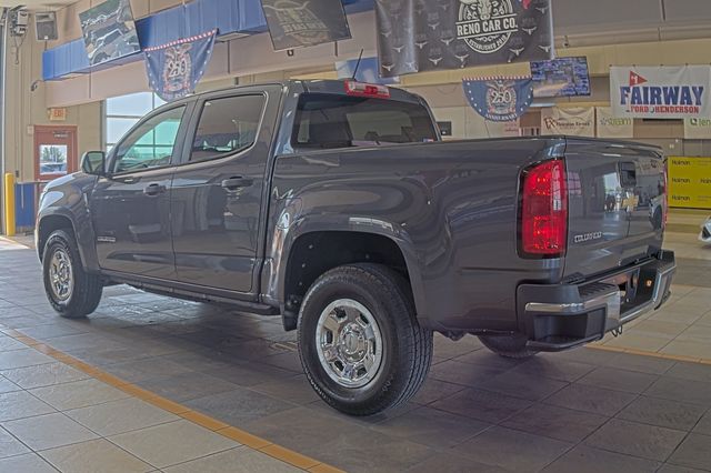 car-gallery-6