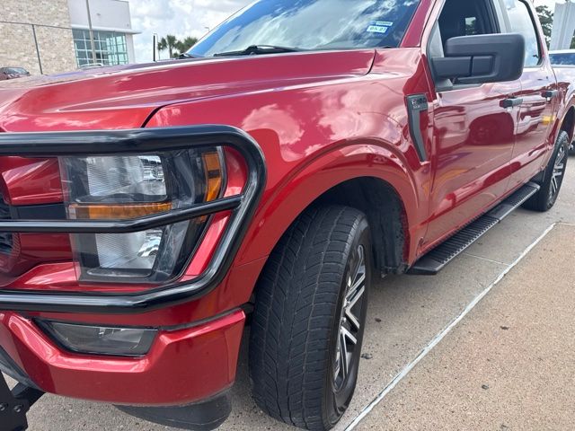 car-gallery-1
