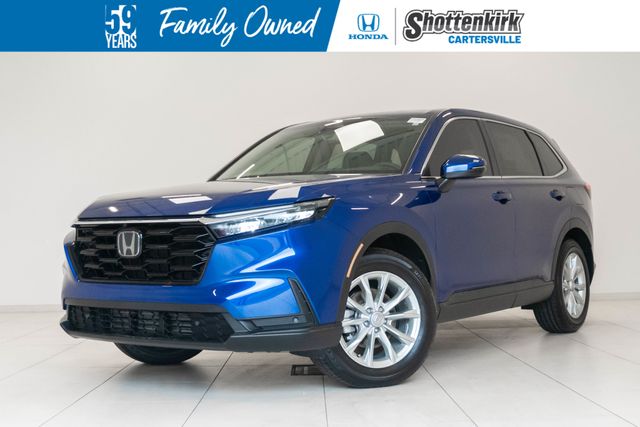 B5338bb7-c690-47d6-ad4b-9e5ee02d4821