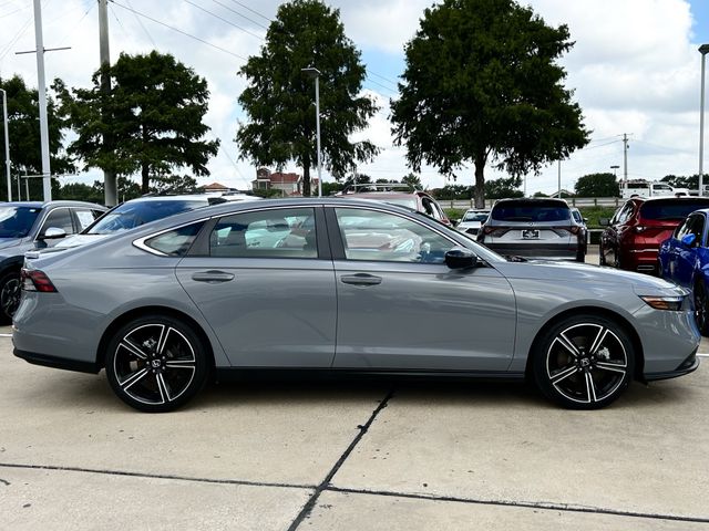 car-gallery-3