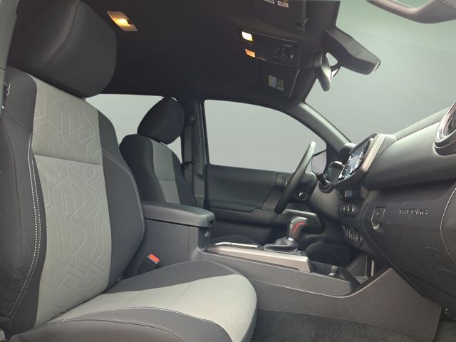 Used 2023 Toyota Tacoma Truck