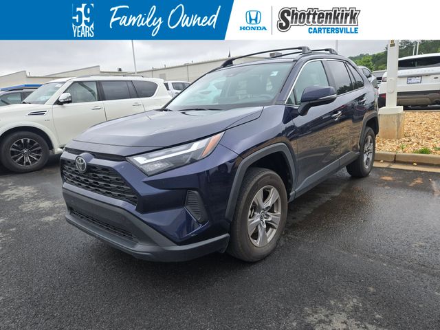 B5374f14-434d-4f15-b55c-23a9a194a4fd