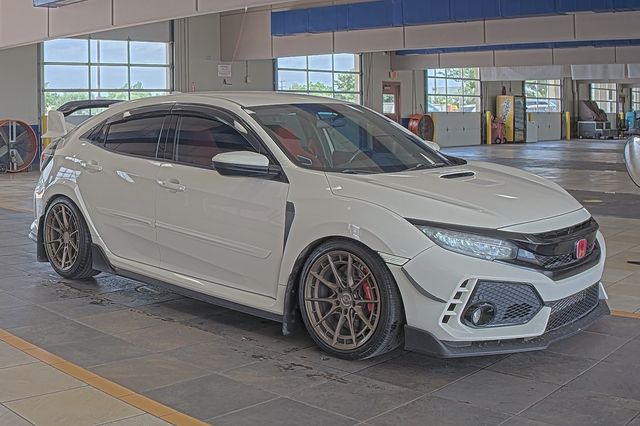 car-gallery-3