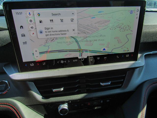 Photo of 2025 Ford Explorer ST-Line in Dallas, GA - 14,  2025 Ford Explorer ST-Line:167838