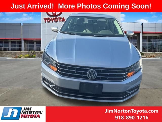 1VWBT7A30HC019091