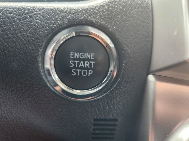 2024 Toyota 4Runner SR5 Premium Blue at Toyota of Victoria