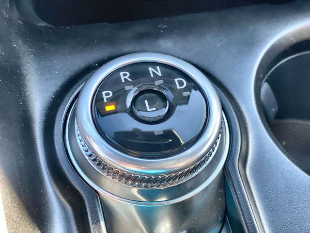 2025 Ford Explorer Active - Photo 12