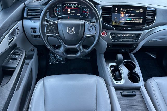 car-gallery-15