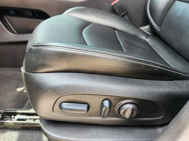 car-gallery-22