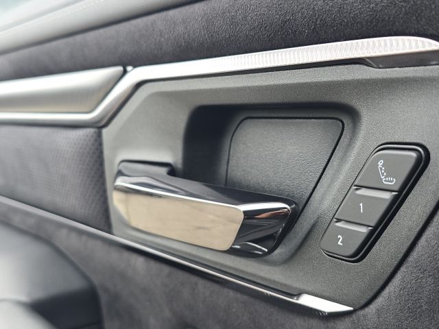 2025 Ram 1500 RHO:168701A