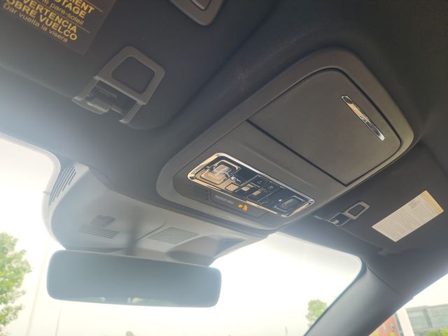 Used 2022 Lincoln Corsair For Sale in Grove City, OH