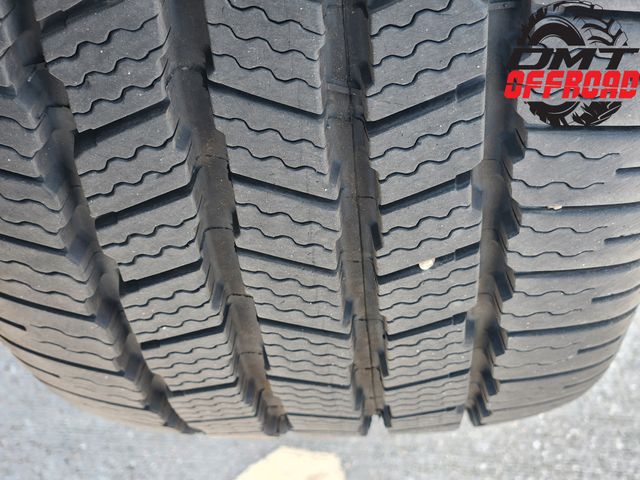 2023 Toyota 4Runner TRD Off-Road Premium Silver at Community Toyota