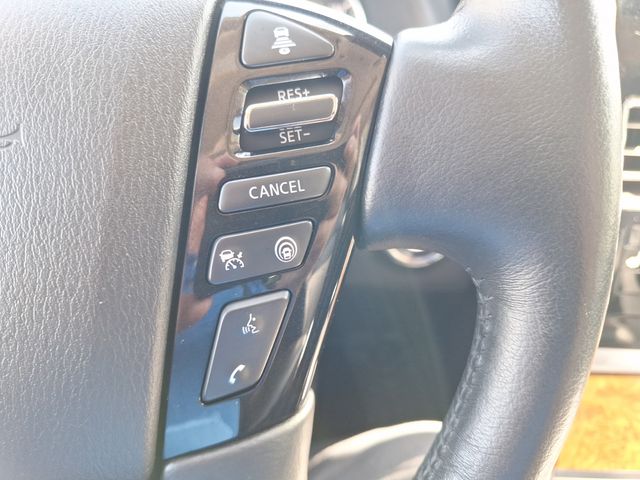 car-gallery-19