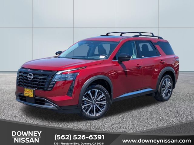 car-gallery-1