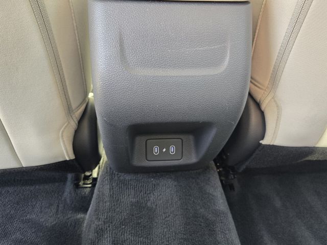 2024 Hyundai Sonata - $21,821