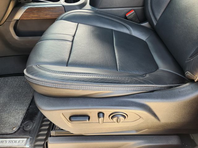 car-gallery-25