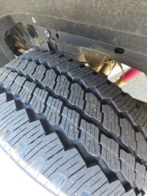 Photo of 2018 GMC Sierra 1500 SLT in Dallas, GA - 13,  2018 GMC Sierra 1500 SLT:C02374