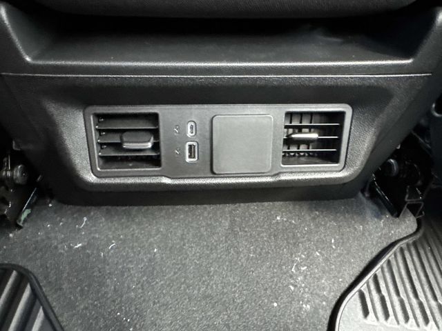 2026 Chevrolet Silverado 1500 Custom White at Ross Downing Chevrolet