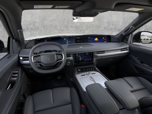 car-gallery-9