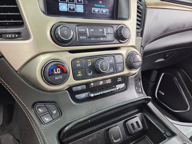 Used 2020 Black GMC Denali image 26