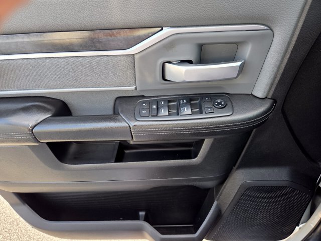 Used 2019 Ram 2500 Truck