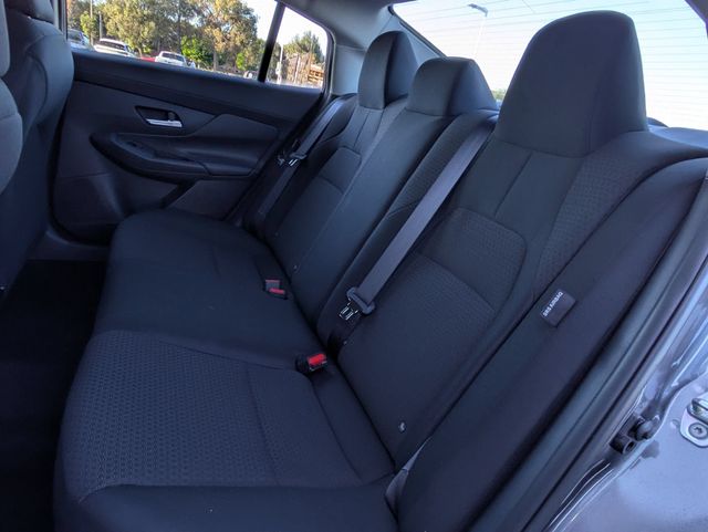 car-gallery-23