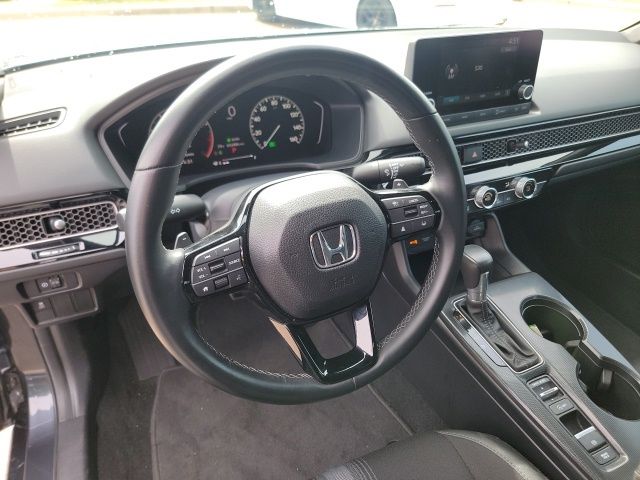 car-gallery-13