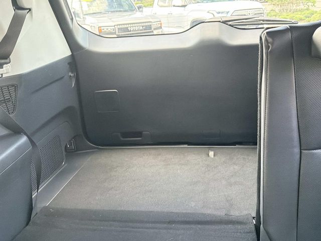 Used 2026 Toyota Grand Highlander SUV