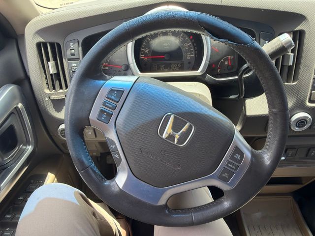 car-gallery-15