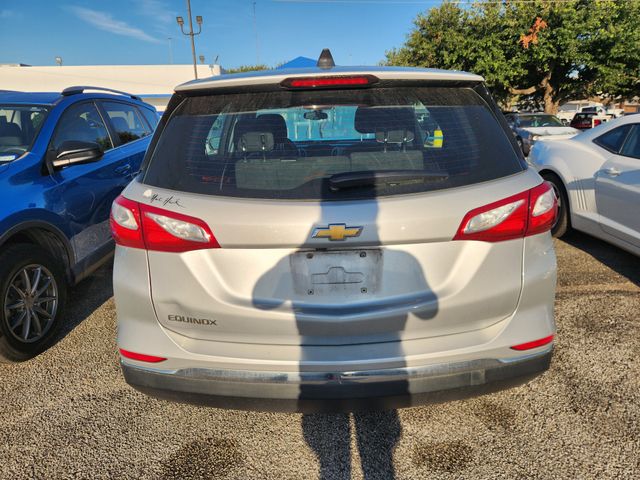 car-gallery-5