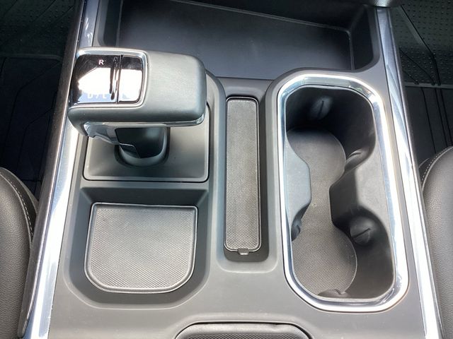 Used Car 2025 Chevrolet Silverado 1500  Ltz For Sale Under $50,000 In San Antonio, Texas