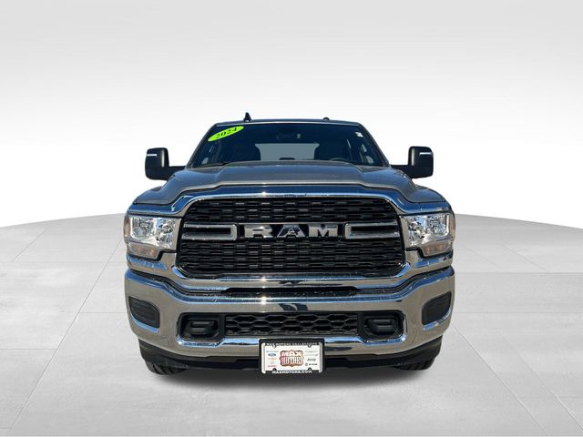 2024 Ram 2500 Big Horn 2