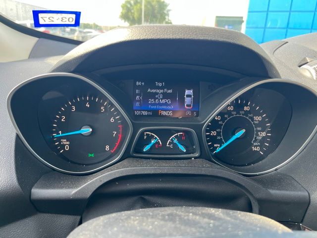 car-gallery-12